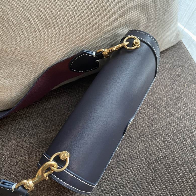 TOBR-Bags - Strap Story - 571