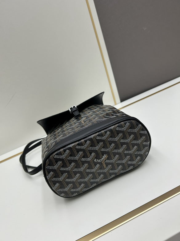GOYD-Bags - Strap Story - 062