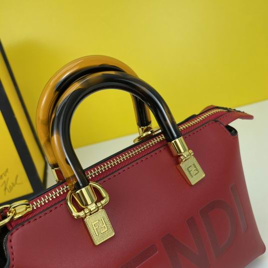 FDNI-Bags - Strap Story - 223