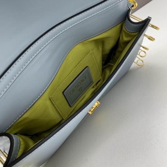 FDNI-Bags - Strap Story - 368