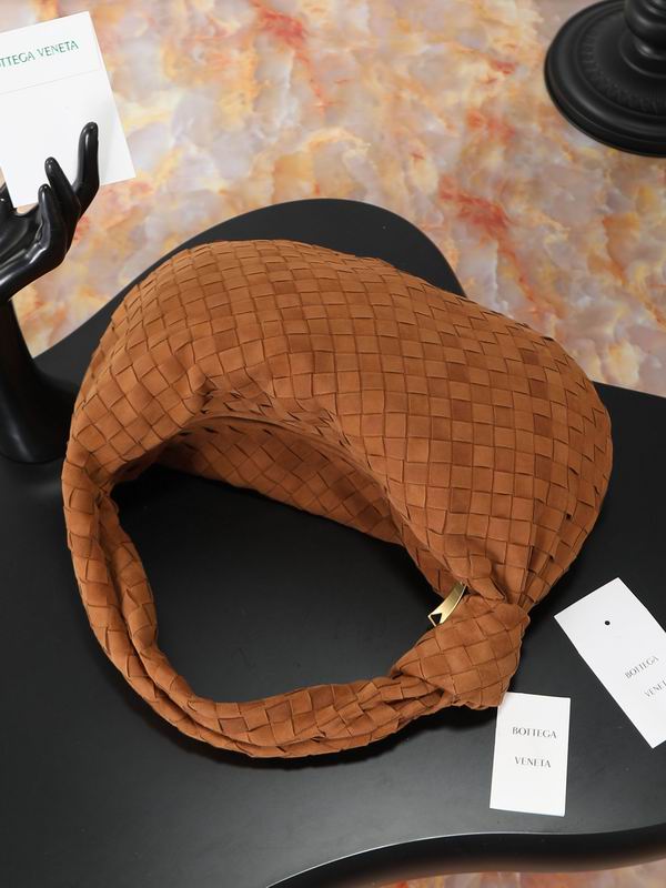 BTVA-Bags - Strap Story - 396