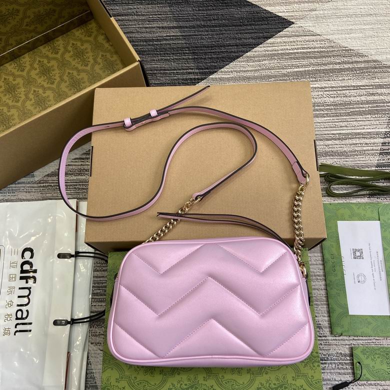 GGCC-Bags - Strap Story - 792