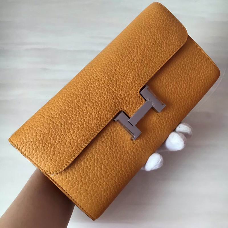 HMSM-Bags - Strap Story - 042