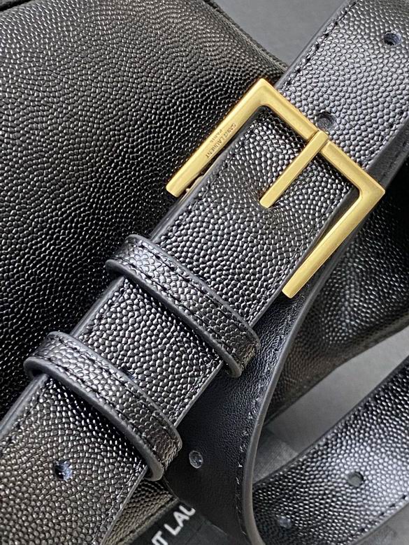 LSY-Bags - Strap Story - 426