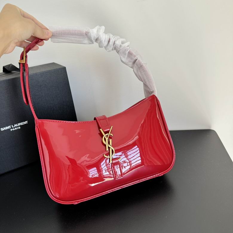 LSY-Bags - Strap Story - 445