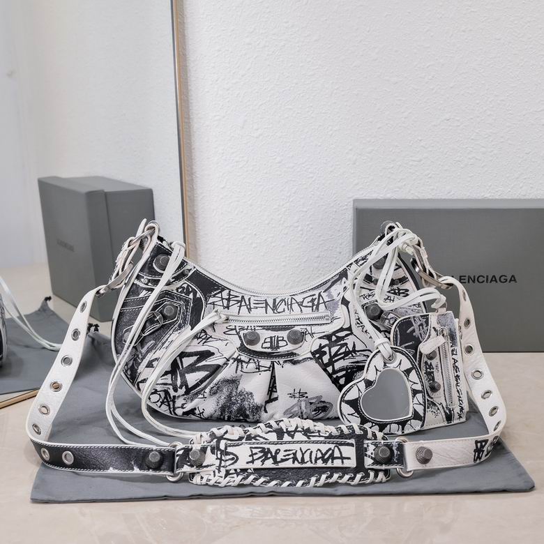 BLGA-Bags - Strap Story - 342