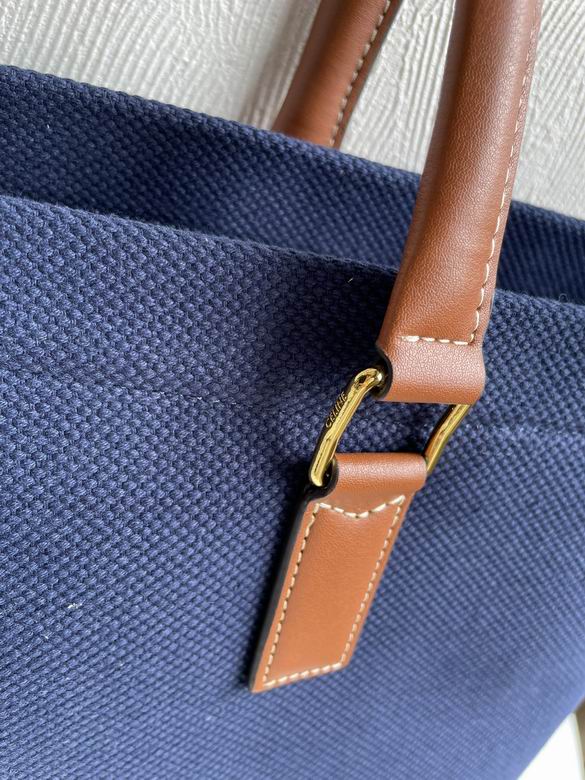 CLNE-Bags - Strap Story - 739
