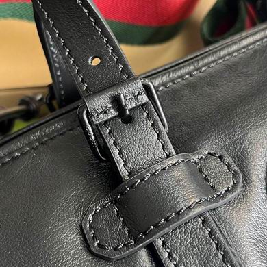 GGCC-Bags - Strap Story - 1064