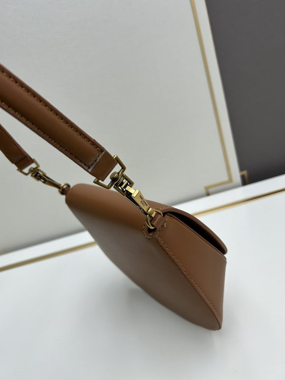 LSY-Bags - Strap Story - 534