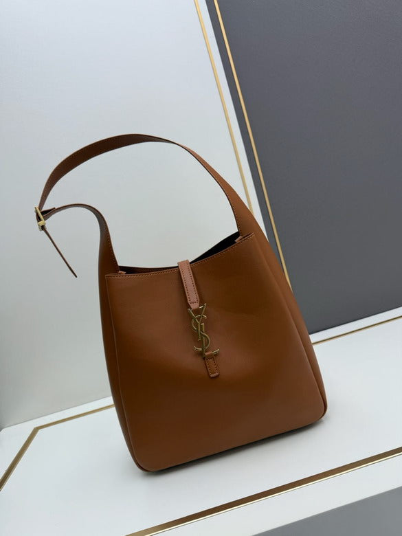 LSY-Bags - Strap Story - 548