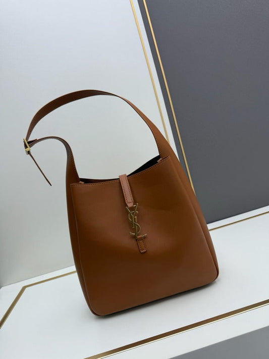 LSY-Bags - Strap Story - 548