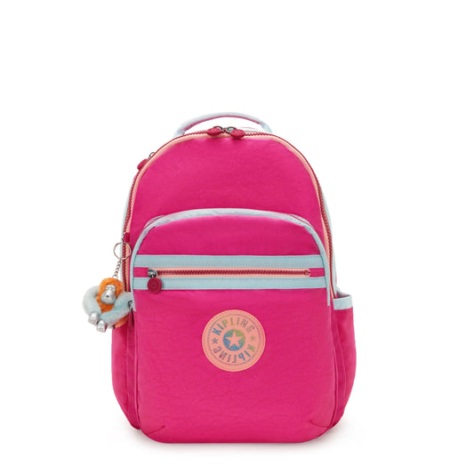 StrapStory - Backpack 970