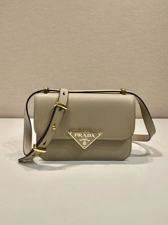 PRD-Bags - SheCary - 079