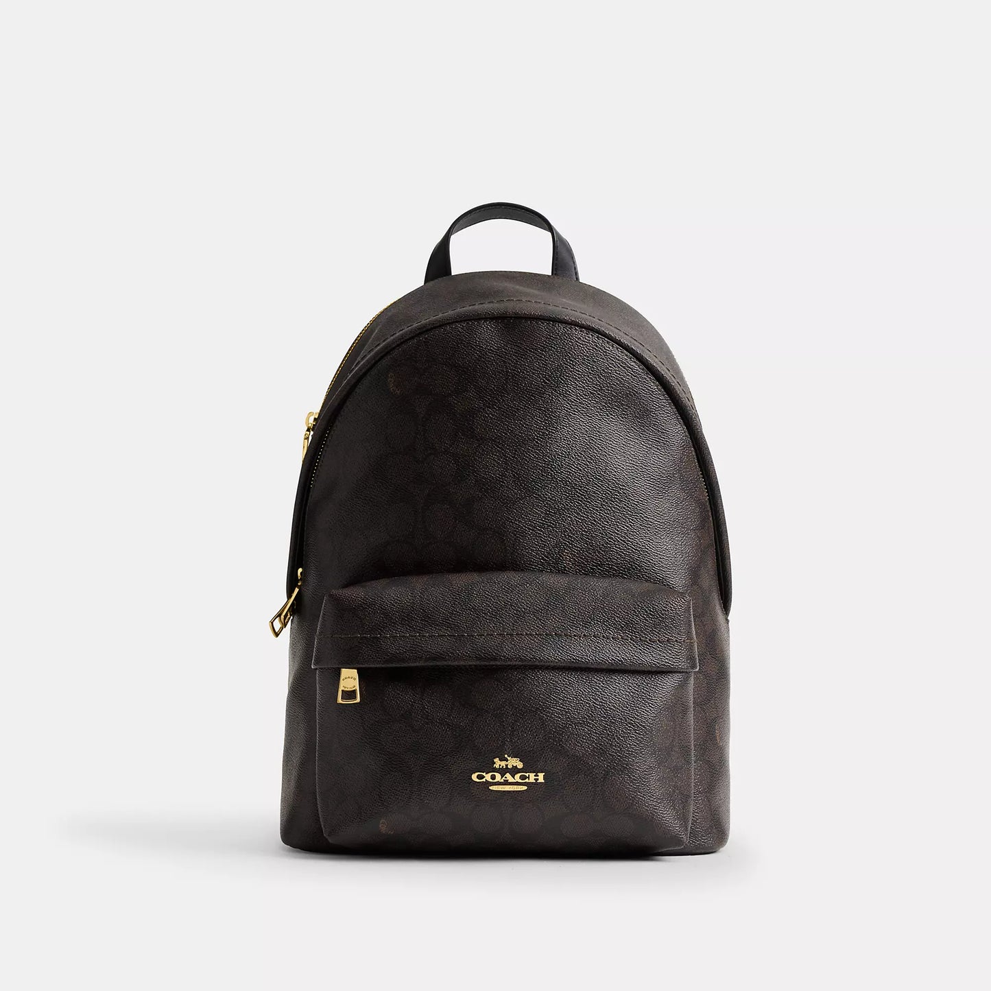 StrapStory - Backpack 715