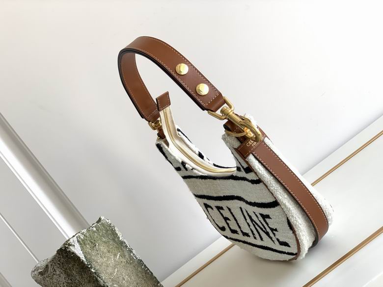 CLNE-Bags - Strap Story - 741