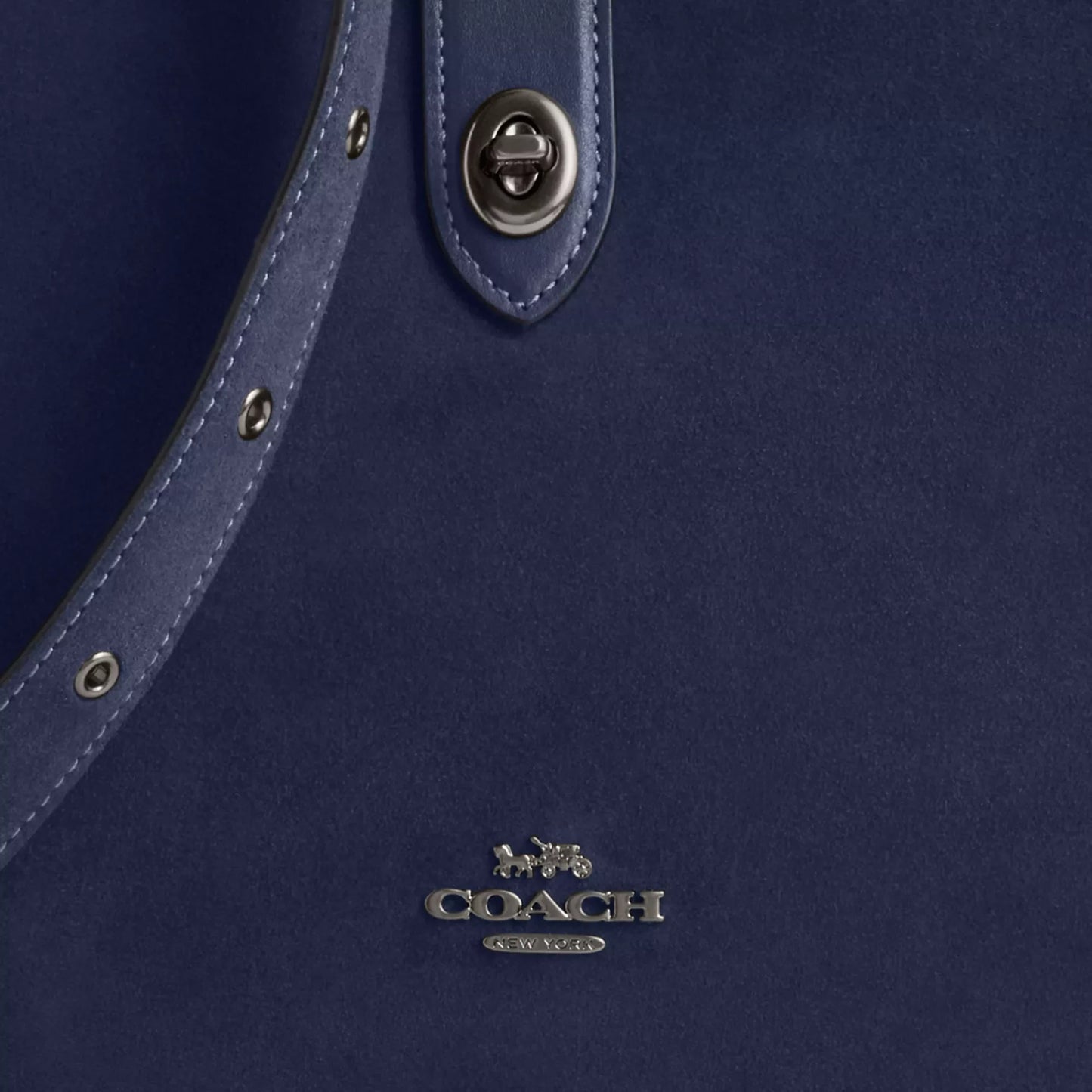StrapStory - Crossbody 1149