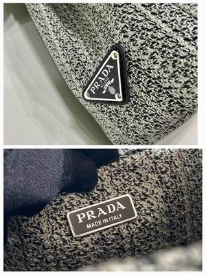PRD-Bags - SheCary - 742
