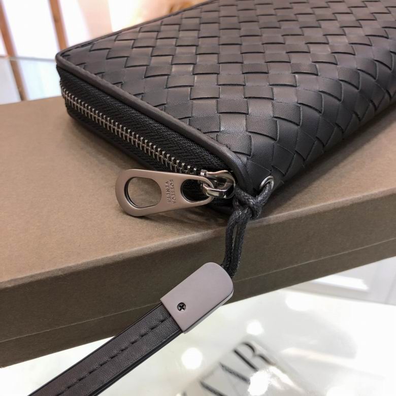 BTVA-Bags - Strap Story - 267
