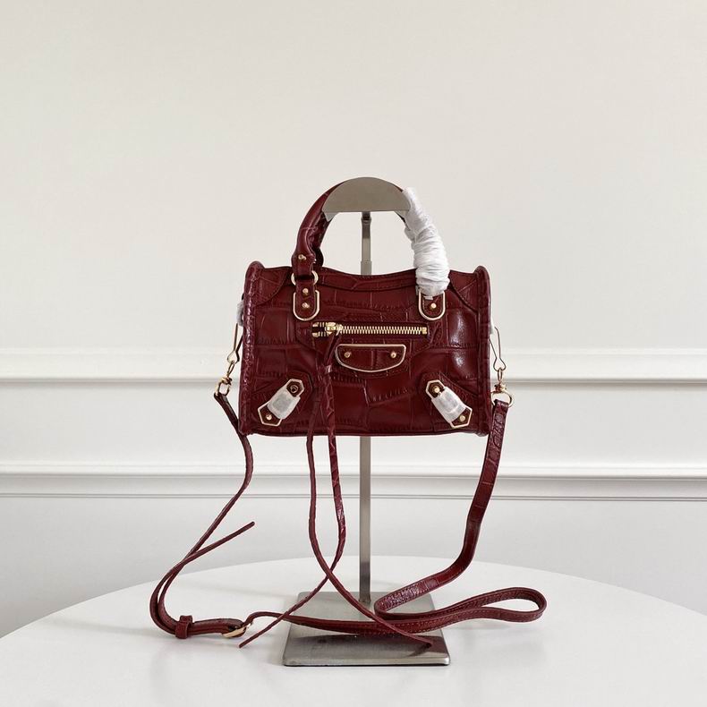 BLGA-Bags - Strap Story - 146