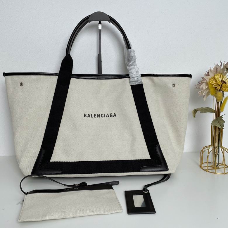 BLGA-Bags - Strap Story - 173