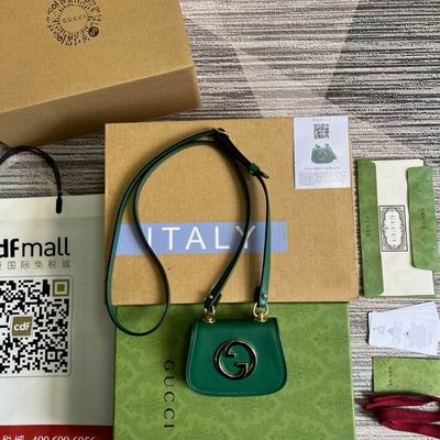 GGCC-Bags - Strap Story - 1184
