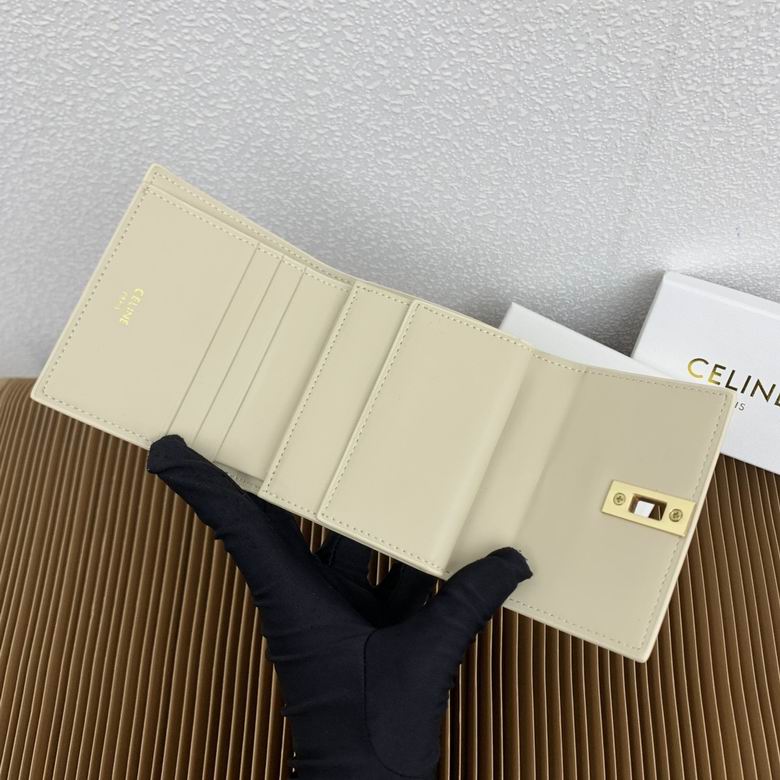 CLNE-Bags - Strap Story - 321