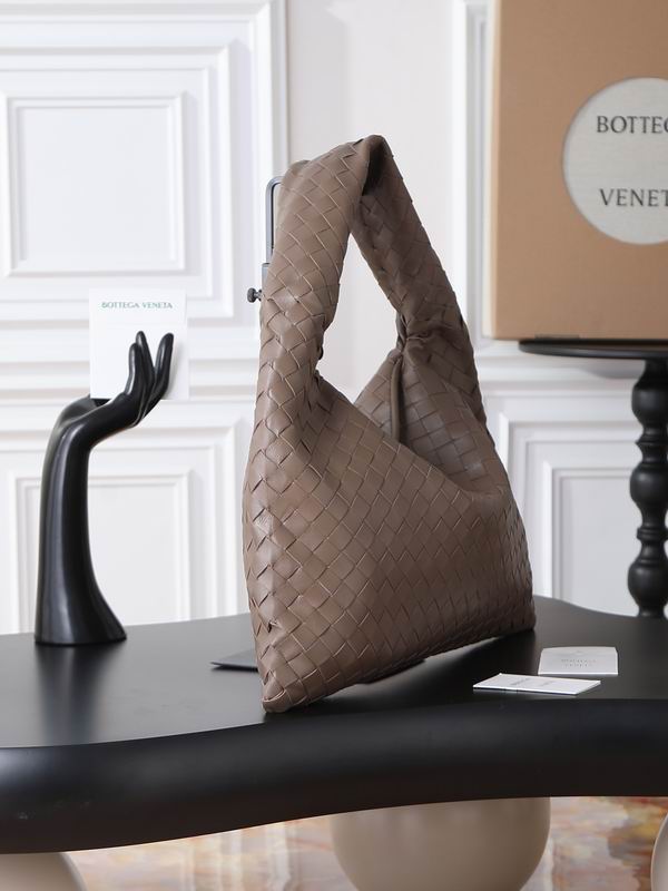 BTVA-Bags - Strap Story - 534