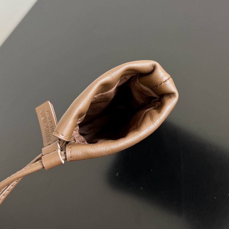 BTVA-Bags - Strap Story - 543