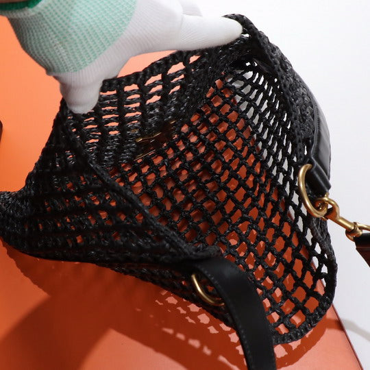 LSY-Bags - Strap Story - 720