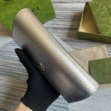 GGCC-Bags - Strap Story - 604