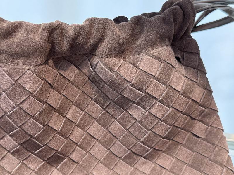 BTVA-Bags - Strap Story - 295