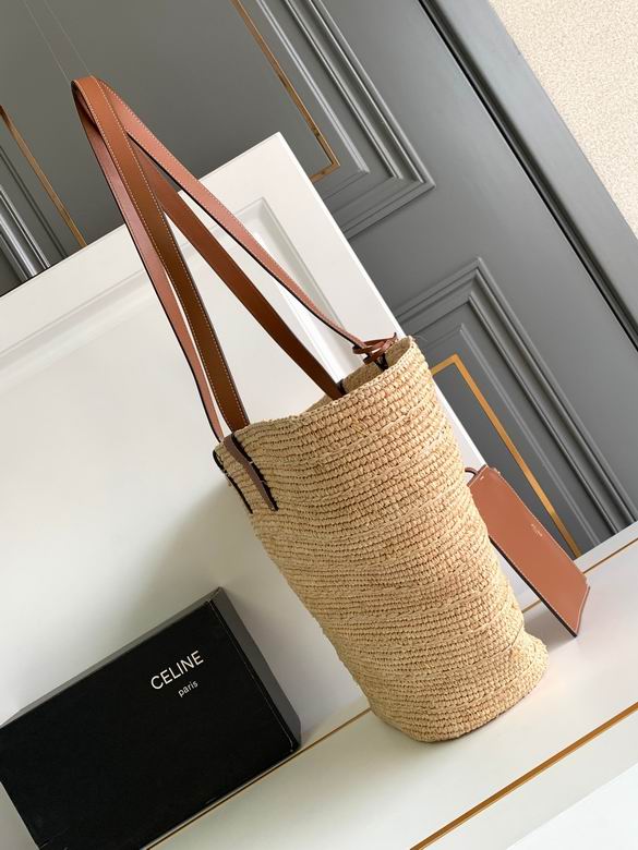 CLNE-Bags - Strap Story - 089