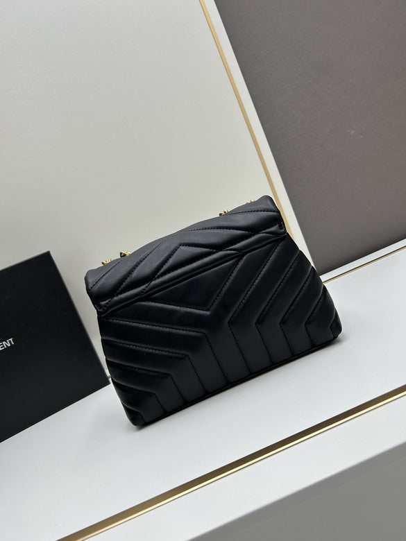 LSY-Bags - Strap Story - 148