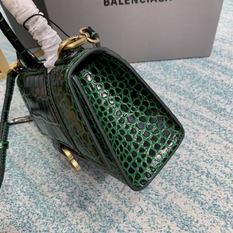 BLGA-Bags - Strap Story - 140