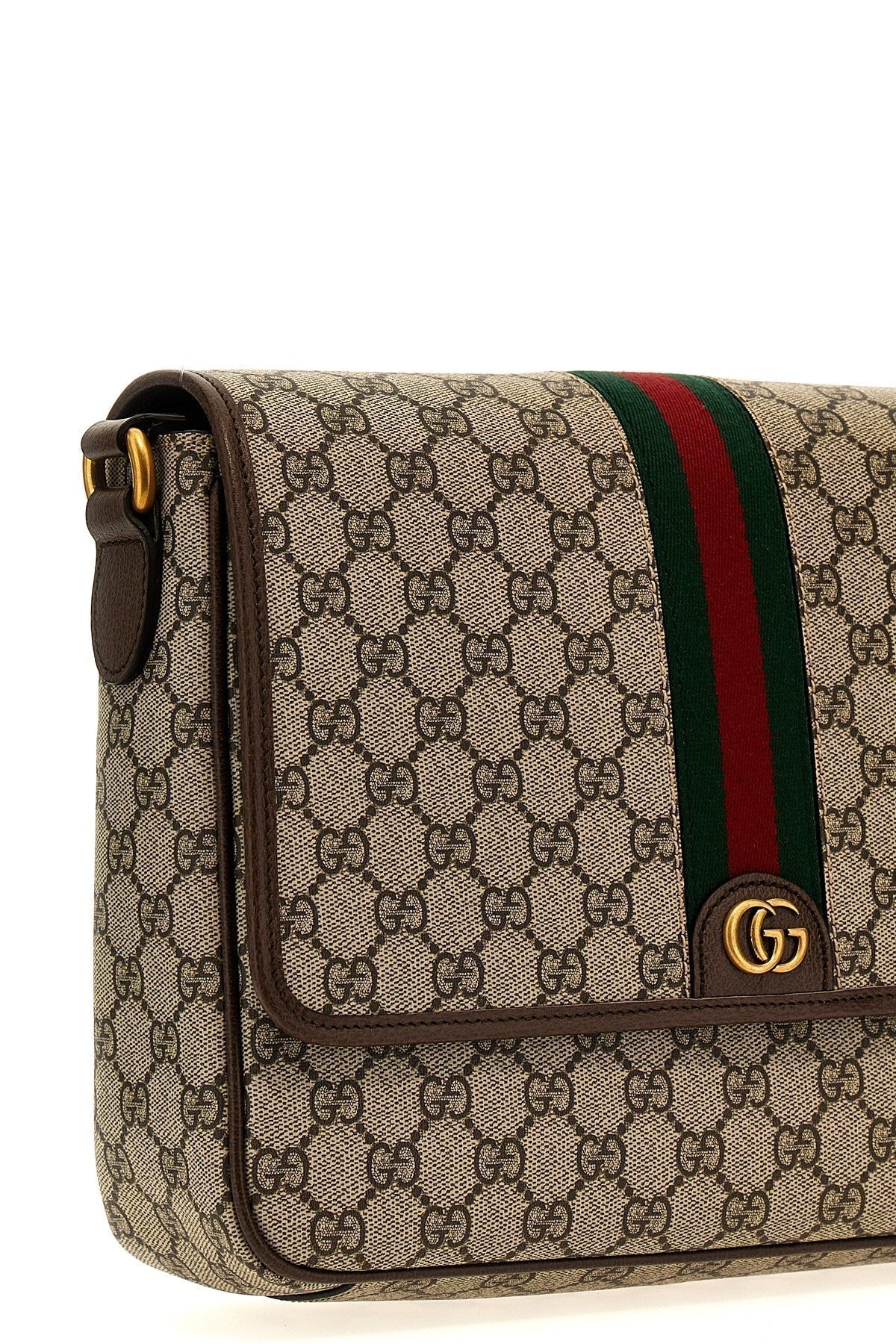 STRAPSTORY - GGC1 BAG - 3365