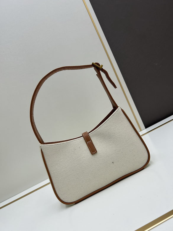 LSY-Bags - Strap Story - 168