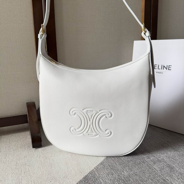 CLNE-Bags - Strap Story - 131