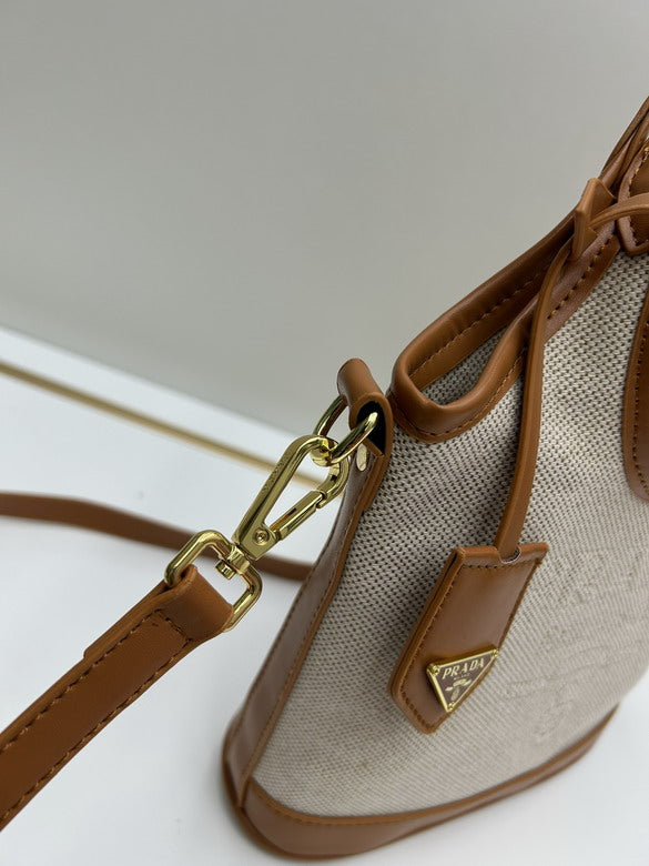 PRD-Bags - SheCary - 951