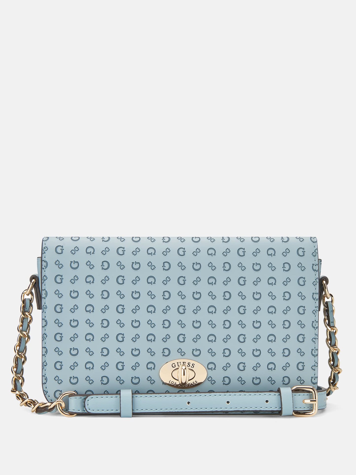 StrapStory - Crossbody 791