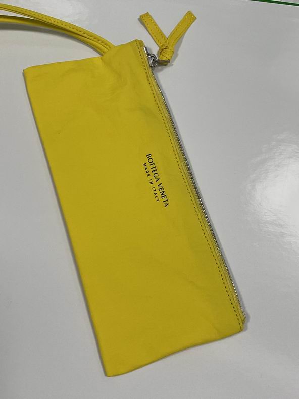 BTVA-Bags - Strap Story - 146