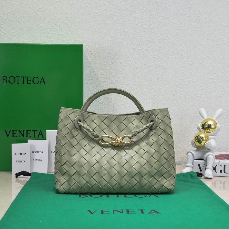 BTVA-Bags - Strap Story - 199