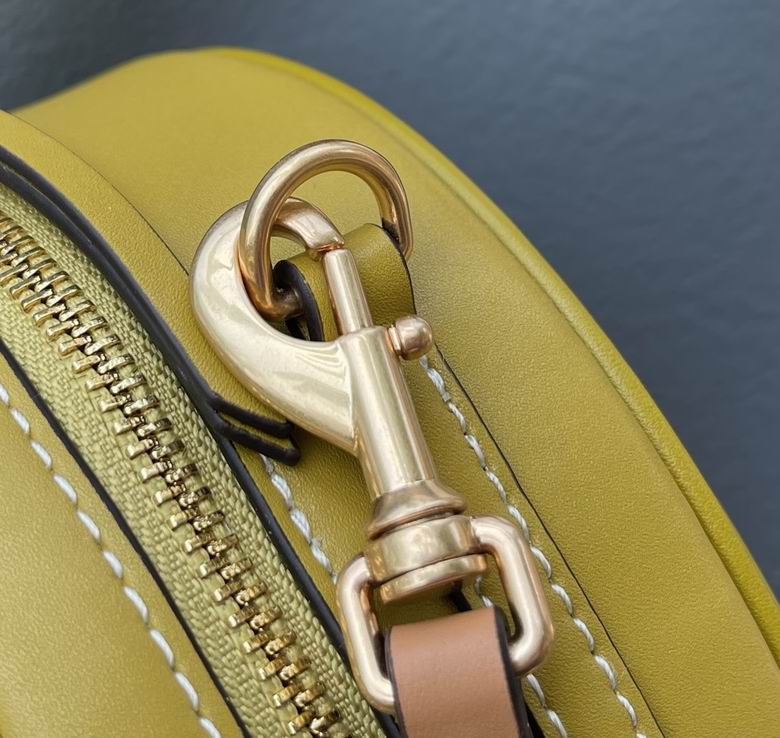TOBR-Bags - Strap Story - 613