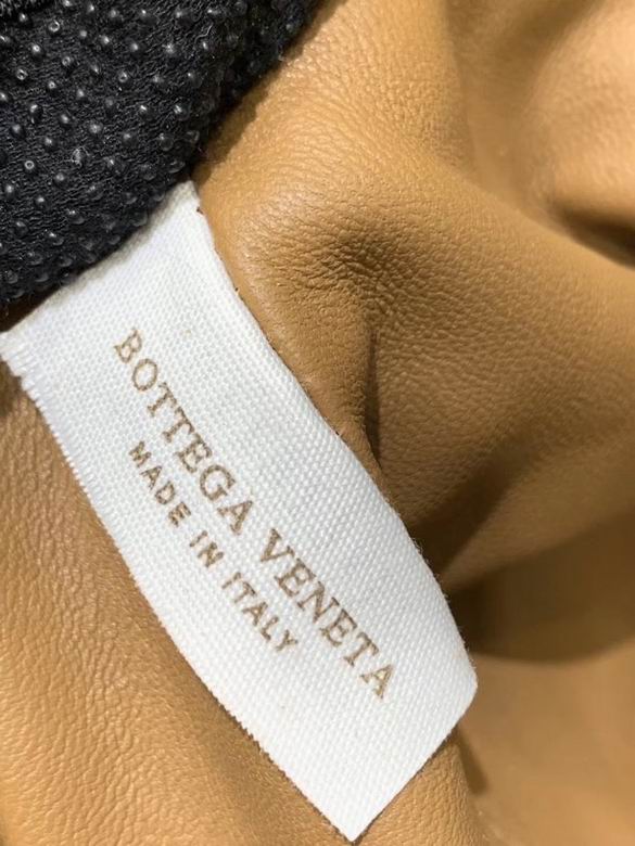 BTVA-Bags - Strap Story - 128