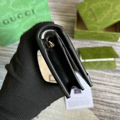 GGCC-Bags - Strap Story - 484