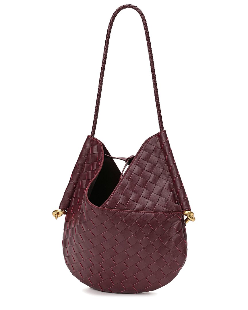 StrapStory - Hobo Bag 408