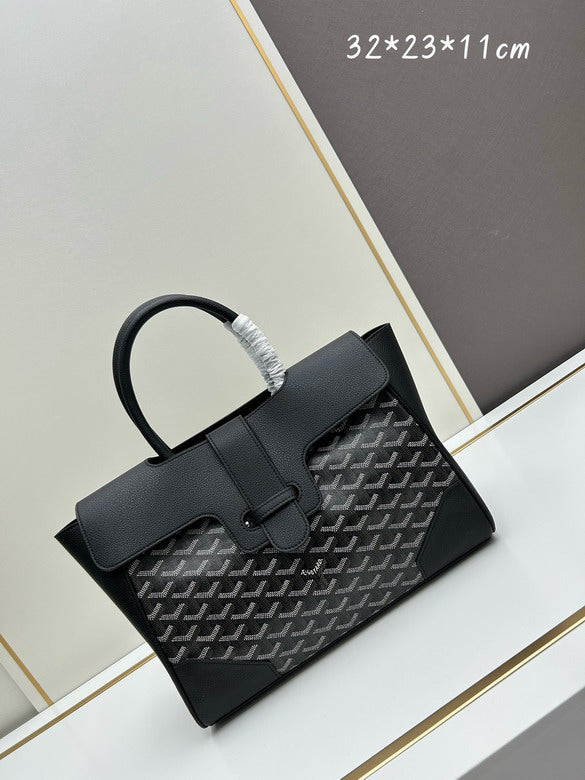 GOYD-Bags - Strap Story - 017