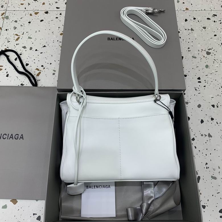 BLGA-Bags - Strap Story - 569