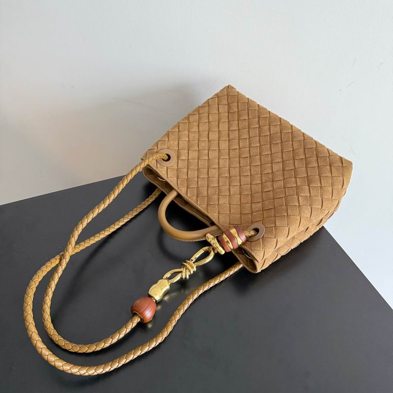 BTVA-Bags - Strap Story - 349
