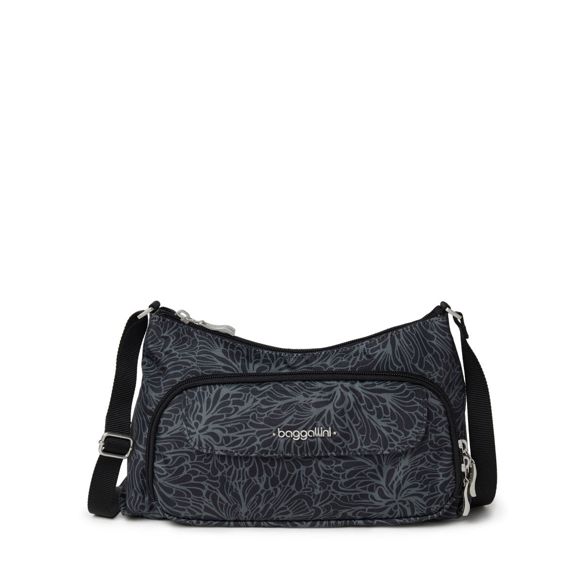 StrapStory - Crossbody 1014