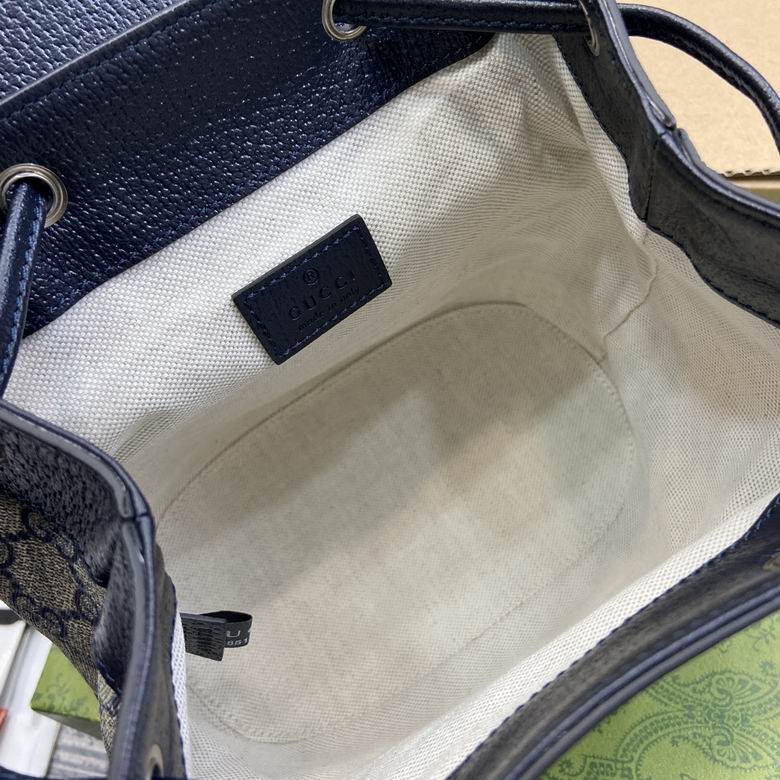 GGCC-Bags - Strap Story - 1269
